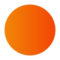 Targetly logo - Similar company to Kenobi