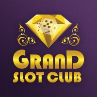 Grand Slot Club logo - Similar company to The It Partz Ltd