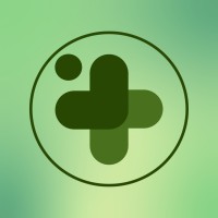 DMR Seguros logo - Similar company to Increase 360