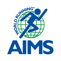 Association of International Marathons and Distance Races. logo - Similar company to Hbl Group