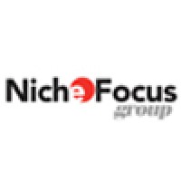 Phoenix Group Unlimited