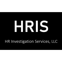 Human Resource Investigation Services, LLC logo - Similar company to Hr Magazine