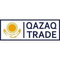 Qazaq Trade logo - Similar company to Nabla Global