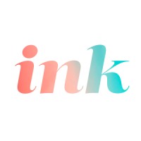 Health Ink logo - Similar company to Enhancetv