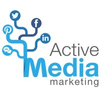 Active Media Marketing