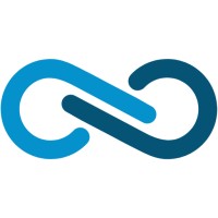 Intelovate logo - Similar company to Creative Insights Technologies Gmbh
