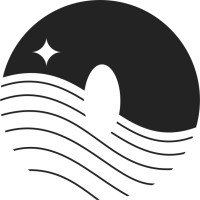 Mana'o Creative Agency logo - Similar company to Digitalights