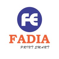 Fadia Engineers logo - Similar company to Arc Finishers