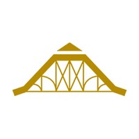 Taal Vista Hotel logo - Similar company to St. Scholastica'S College Manila - School Of Hotel, Leisure And Restaurant Management
