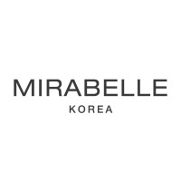 Mirabelle Korea logo - Similar company to Ybk Cosmetics