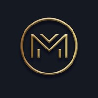 MCG logo - Similar company to Aventon Tech