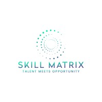 SkillMatrix logo - Similar company to Festo
