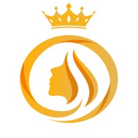 WO|MAN - I Wear My Crown (WOMAN-IWMC) logo - Similar company to She Heals