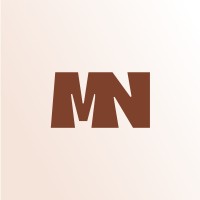 Maurice & Nora logo - Similar company to Growth Secrets