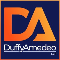 DuffyAmedeo LLP