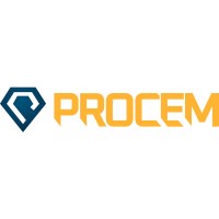 PROCEM sp. z o.o. logo - Similar company to Molodo