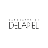 Laboratorios Delapiel logo - Similar company to Simtechpro - The Simulation Company