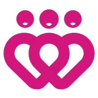 Girls Who Plan Ahead Community logo - Similar company to Endeavour Technology