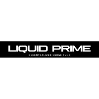 Liquid Prime - Decentralized Hedge Fund logo - Similar company to Vision Chain