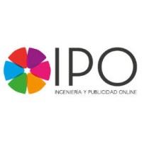 IPO - Ingeniería y Publicidad  Online.com SAS logo - Similar company to Tenndalux Sas
