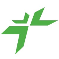 Wirtschaftsverband Emsland e.V. logo - Similar company to Backslash-N