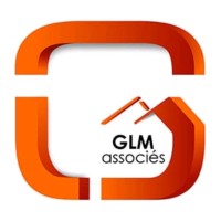 GLM associés logo - Similar company to Vision Amo