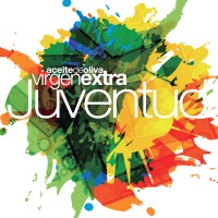 Aceites Juventud - Finca La Oliveta logo - Similar company to Finca Solimpar