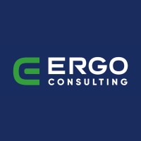 Ergo Consulting Ltd logo - Similar company to Grit Engineering Ltd