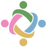 Trans Health Equity Alliance logo - Similar company to Alvin Ailey