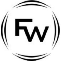 Faraway Tecnologia logo - Similar company to Sigraweb