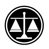 Alberta Civil Trial Lawyers Association logo - Similar company to Cafe Alchemist