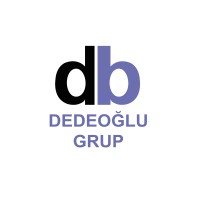Dedeoğlu Bilgi İşlem