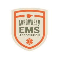 Arrowhead EMS Association logo - Similar company to Arrowhead Industrial Insulators Ltd.