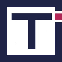 Talentino logo - Similar company to Iqnous Technologies