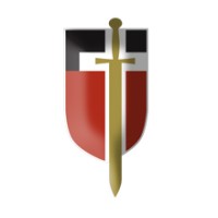 Thomas More Law Center logo - Similar company to The Squad Club