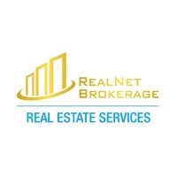 REALnet Brokerage