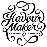 Flavourmaker