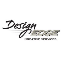 Design Edge logo - Similar company to Sitemap.Io