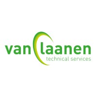Van Laanen Technical Services