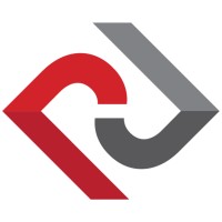 Palmer-Donavin logo - Similar company to Trusscore
