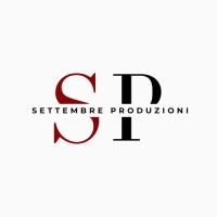 Settembre Produzioni logo - Similar company to Passo Uno Cinema