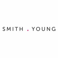 Smith Young Architecture Ltd logo - Similar company to Baltik Architecture