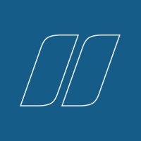 TOLIVER logo - Similar company to Remsa
