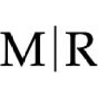 Miller | Roodell Architects logo - Similar company to Flight Architecture