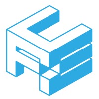 Clean Room Equipment logo - Similar company to Medicames Clean Room Systems