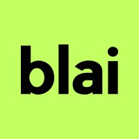 blai logo - Similar company to Reddy Builders