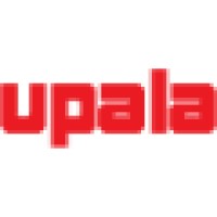 Upala Corporation logo - Similar company to Upala.Dev