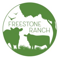 Freestone Ranch