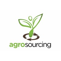 Agro Sourcing Limited logo - Similar company to Agrocend S.A.