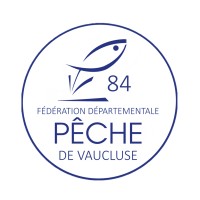 Fédération de Pêche et de Protection du Milieu Aquatique du Vaucluse logo - Similar company to Federation De Peche 59